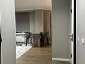 2-бөлмелі пәтер · 60 м² · 5 қабат, мкр Нурсат — На пересечение улиц Арғынбекова -Еримбетова, бағасы: 300 000 ₸ в Шымкенте, Каратауский р-н — фото 17