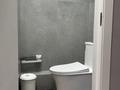 2-бөлмелі пәтер · 60 м² · 5 қабат, мкр Нурсат — На пересечение улиц Арғынбекова -Еримбетова, бағасы: 300 000 ₸ в Шымкенте, Каратауский р-н — фото 3