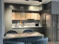 2-бөлмелі пәтер · 60 м² · 5 қабат, мкр Нурсат — На пересечение улиц Арғынбекова -Еримбетова, бағасы: 300 000 ₸ в Шымкенте, Каратауский р-н — фото 5