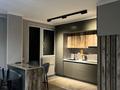 2-бөлмелі пәтер · 60 м² · 5 қабат, мкр Нурсат — На пересечение улиц Арғынбекова -Еримбетова, бағасы: 300 000 ₸ в Шымкенте, Каратауский р-н