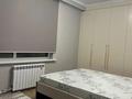 2-бөлмелі пәтер · 60 м² · 5 қабат, мкр Нурсат — На пересечение улиц Арғынбекова -Еримбетова, бағасы: 300 000 ₸ в Шымкенте, Каратауский р-н — фото 6