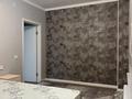 2-бөлмелі пәтер · 60 м² · 5 қабат, мкр Нурсат — На пересечение улиц Арғынбекова -Еримбетова, бағасы: 300 000 ₸ в Шымкенте, Каратауский р-н — фото 7