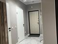 2-бөлмелі пәтер · 60 м² · 5 қабат, мкр Нурсат — На пересечение улиц Арғынбекова -Еримбетова, бағасы: 300 000 ₸ в Шымкенте, Каратауский р-н — фото 8
