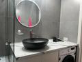 2-бөлмелі пәтер · 60 м² · 5 қабат, мкр Нурсат — На пересечение улиц Арғынбекова -Еримбетова, бағасы: 300 000 ₸ в Шымкенте, Каратауский р-н — фото 9