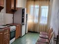 3-бөлмелі пәтер, 81 м², 10/12 қабат, Каратал 15, бағасы: 24 млн 〒 в Талдыкоргане, Каратал