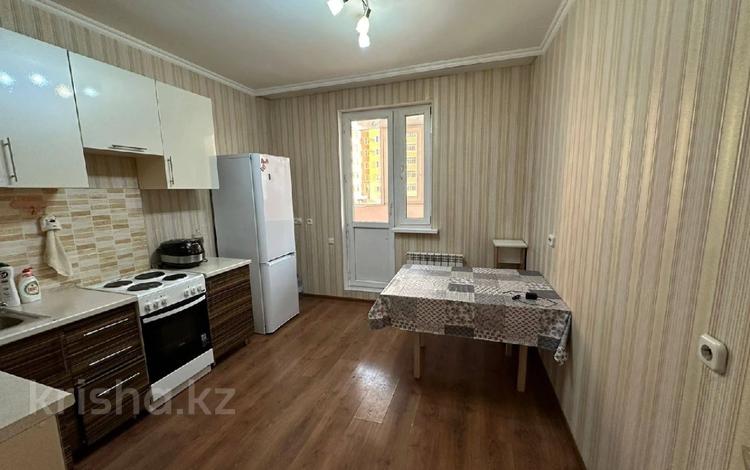 1-бөлмелі пәтер · 45 м² · 2/14 қабат, Момышулы 2/9 — ГОРЯЧЕЕ ПРЕДЛОЖЕНИЕ !!!, бағасы: 25.5 млн ₸ в Астане, Алматы р-н — фото 14