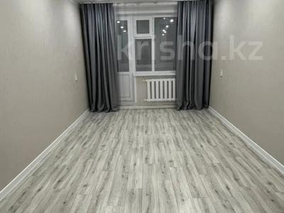 1-комнатная квартира · 31 м² · 3/5 этаж, гагарина 99/1 за 12.6 млн ₸ в Уральске