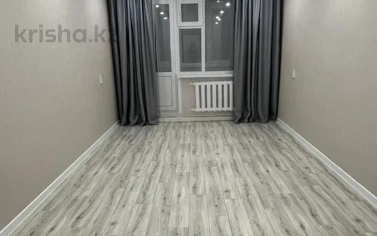 1-комнатная квартира · 31 м² · 3/5 этаж, гагарина 99/1 за 12.6 млн ₸ в Уральске — фото 2