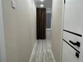 1-комнатная квартира · 31 м² · 3/5 этаж, гагарина 99/1 за 12.6 млн ₸ в Уральске — фото 7