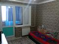 3-комнатная квартира, 58 м², 3/5 этаж, Кунаева 38 за 18 млн 〒 в Талдыкоргане, мкр Самал — фото 3
