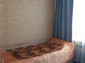 3-комнатная квартира, 58 м², 3/5 этаж, Кунаева 38 за 18 млн 〒 в Талдыкоргане, мкр Самал — фото 4