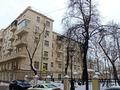 2-комнатная квартира, 38 м², 3/5 этаж, Чистопрудный бульвар 1а — Басманный район за 120 млн 〒 в Москва — фото 2