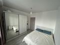 2-комнатная квартира · 55.3 м² · 12/12 этаж, Кошкарбаева 1140 за 36.5 млн ₸ в  — фото 5