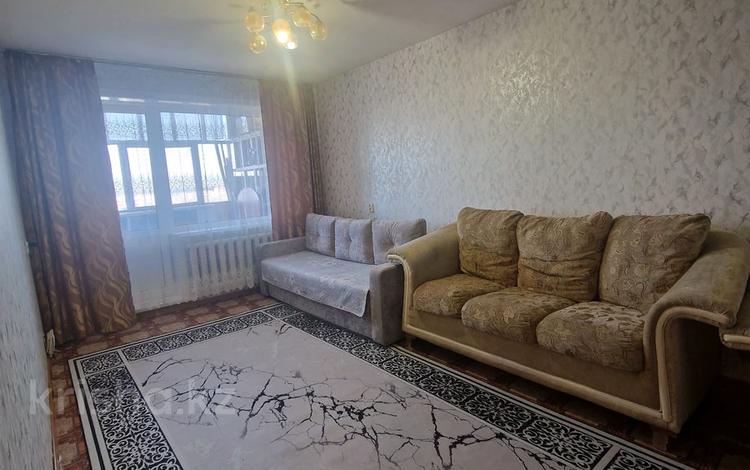 2-бөлмелі пәтер · 52.4 м² · 9/10 қабат, Нелля Болотбаева — Жукова, бағасы: 20 млн ₸ в Петропавловске — фото 2