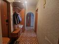 2-бөлмелі пәтер · 52.4 м² · 9/10 қабат, Нелля Болотбаева — Жукова, бағасы: 20 млн ₸ в Петропавловске — фото 10