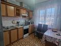 2-бөлмелі пәтер · 52.4 м² · 9/10 қабат, Нелля Болотбаева — Жукова, бағасы: 20 млн ₸ в Петропавловске — фото 3