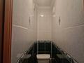 2-бөлмелі пәтер · 52.4 м² · 9/10 қабат, Нелля Болотбаева — Жукова, бағасы: 20 млн ₸ в Петропавловске — фото 6