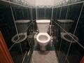2-бөлмелі пәтер · 52.4 м² · 9/10 қабат, Нелля Болотбаева — Жукова, бағасы: 20 млн ₸ в Петропавловске — фото 7
