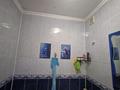 2-бөлмелі пәтер · 52.4 м² · 9/10 қабат, Нелля Болотбаева — Жукова, бағасы: 20 млн ₸ в Петропавловске — фото 9