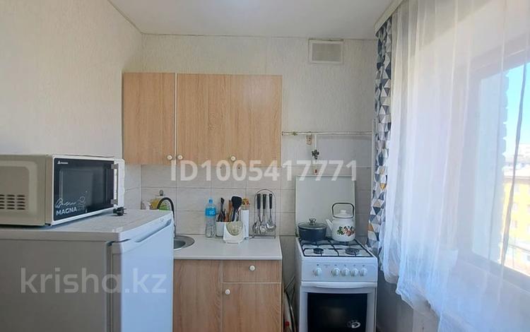 2-бөлмелі пәтер · 42 м² · 5/5 қабат, Старый город, Уалиханова 31, бағасы: 11.5 млн ₸ в Актобе — фото 17