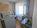 2-бөлмелі пәтер · 42 м² · 5/5 қабат, Старый город, Уалиханова 31, бағасы: 11.5 млн ₸ в Актобе — фото 2