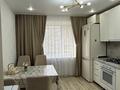2-комнатная квартира · 58 м² · 1/6 этаж, Абая 54 за 26 млн ₸ в Костанае