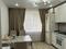 2-комнатная квартира · 58 м² · 1/6 этаж, Абая 54 за 26 млн ₸ в Костанае