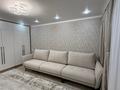 2-комнатная квартира · 58 м² · 1/6 этаж, Абая 54 за 26 млн ₸ в Костанае — фото 16