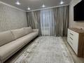 2-комнатная квартира · 58 м² · 1/6 этаж, Абая 54 за 26 млн ₸ в Костанае — фото 17