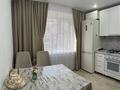 2-комнатная квартира · 58 м² · 1/6 этаж, Абая 54 за 26 млн ₸ в Костанае — фото 2