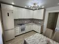 2-комнатная квартира · 58 м² · 1/6 этаж, Абая 54 за 26 млн ₸ в Костанае — фото 3
