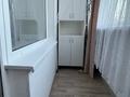 2-комнатная квартира · 58 м² · 1/6 этаж, Абая 54 за 26 млн ₸ в Костанае — фото 32