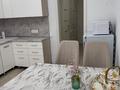 2-комнатная квартира · 58 м² · 1/6 этаж, Абая 54 за 26 млн ₸ в Костанае — фото 4