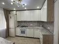 2-комнатная квартира · 58 м² · 1/6 этаж, Абая 54 за 26 млн ₸ в Костанае — фото 5