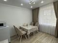 2-комнатная квартира · 58 м² · 1/6 этаж, Абая 54 за 26 млн ₸ в Костанае — фото 6