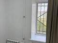 2-комнатная квартира · 58 м² · 1/6 этаж, Абая 54 за 26 млн ₸ в Костанае — фото 7