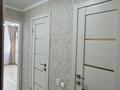 2-комнатная квартира · 58 м² · 1/6 этаж, Абая 54 за 26 млн ₸ в Костанае — фото 9