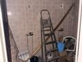 Склады · 20 м² за 25 000 ₸ в Алматы, Алатауский р-н