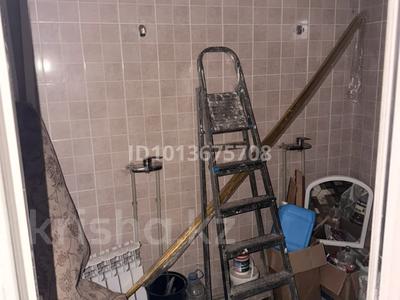 Склады · 20 м² за 25 000 ₸ в Алматы, Алатауский р-н
