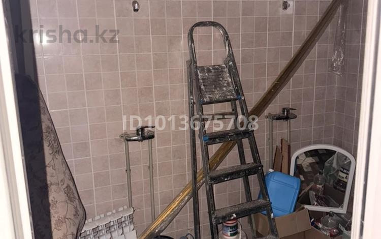 Склады · 20 м² за 25 000 ₸ в Алматы, Алатауский р-н — фото 2
