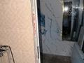 Склады · 20 м² за 25 000 ₸ в Алматы, Алатауский р-н — фото 4