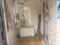 Склады · 20 м² за 25 000 ₸ в Алматы, Алатауский р-н — фото 5