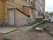 Свободное назначение · 175 м² за 28 млн 〒 в Уральске