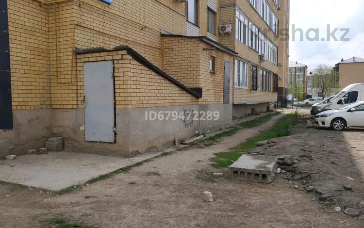 Свободное назначение · 175 м² за 28 млн ₸ в Уральске — фото 2