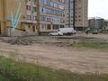 Свободное назначение · 175 м² за 28 млн ₸ в Уральске — фото 2