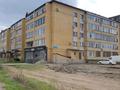 Свободное назначение · 175 м² за 28 млн ₸ в Уральске — фото 3