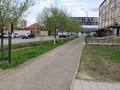 Свободное назначение · 175 м² за 28 млн ₸ в Уральске — фото 4