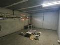 Свободное назначение · 175 м² за 28 млн ₸ в Уральске — фото 7
