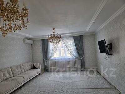 Отдельный дом · 7 комнат · 245 м² · 10 сот., Жусипбекова 24 за 38.5 млн ₸ в 