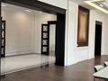 Жеке үй · 10 бөлме · 970 м² · 14.5 жүзд., Бердибай, бағасы: 900 млн ₸ в Астане, Алматы р-н — фото 3